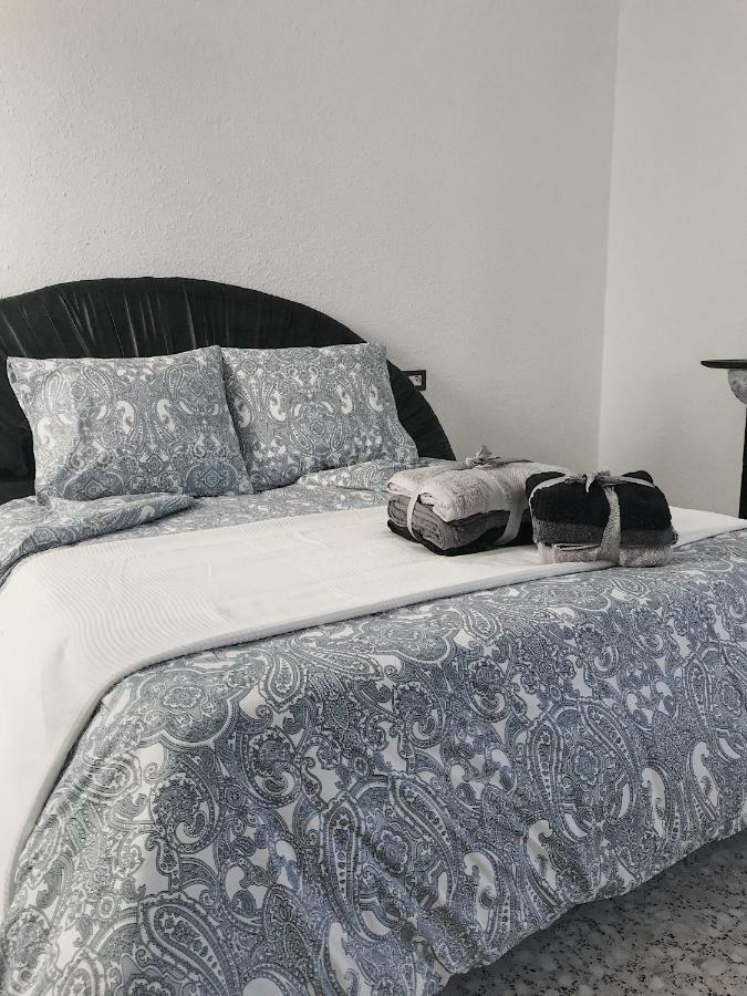 Apartamento Centrico Santa Cruz De Tenerife Exteriör bild